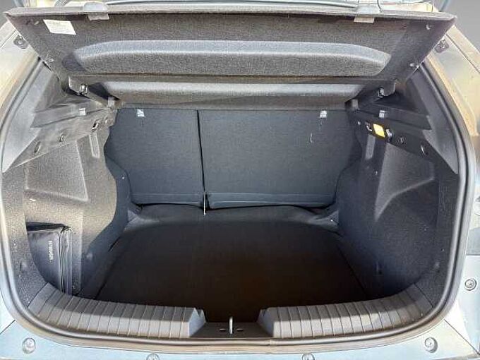 Dacia Duster Eco-G 120 auto Extreme +SHZ+360°