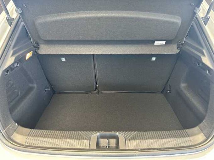 Renault Clio Esprit Alpine TCe 115 EDC +SHZ+360°