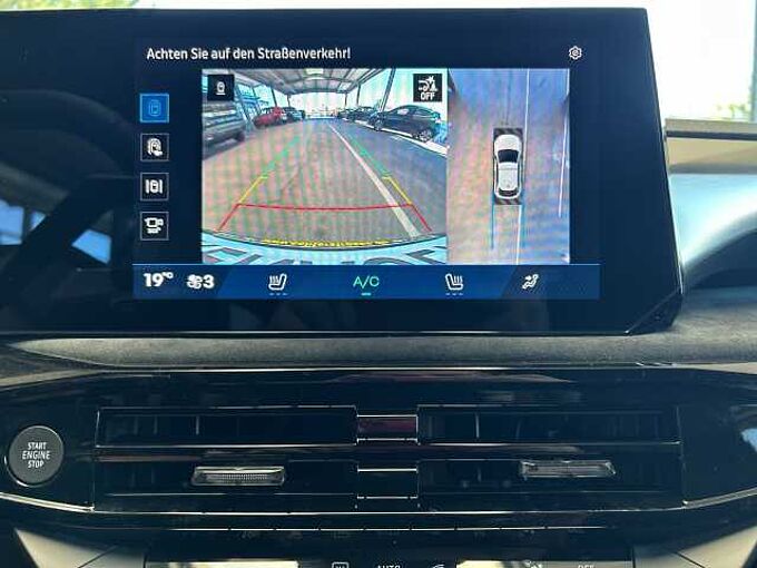 Renault Clio Esprit Alpine TCe 115 EDC +SHZ+360°