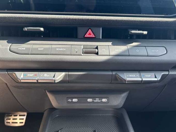 Kia Seltos 1.6T 180 AWD DCT X-LINE