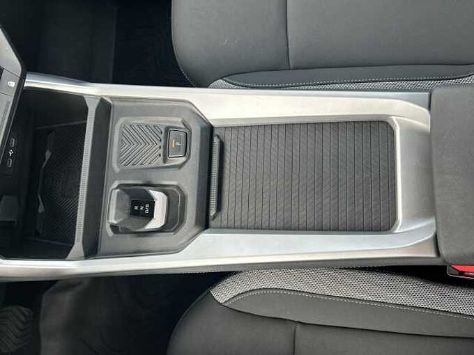 Dacia Bigster Journey HYBRID 155 +19Z+360°+LKH