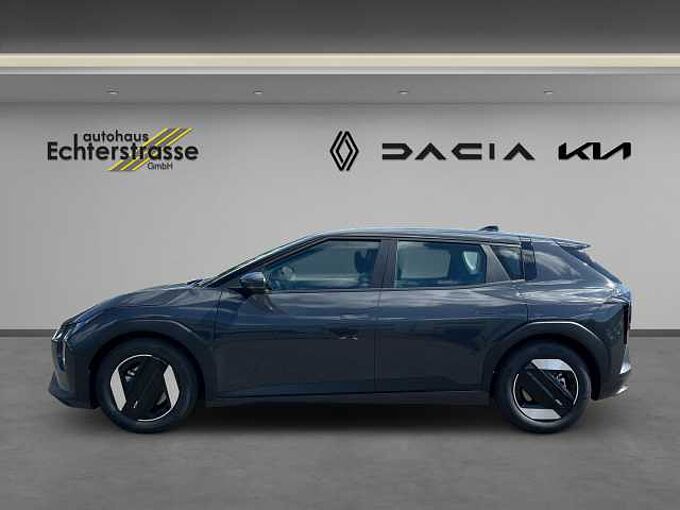 Kia EV4 Air 58,3-kWh +SHZ+WP