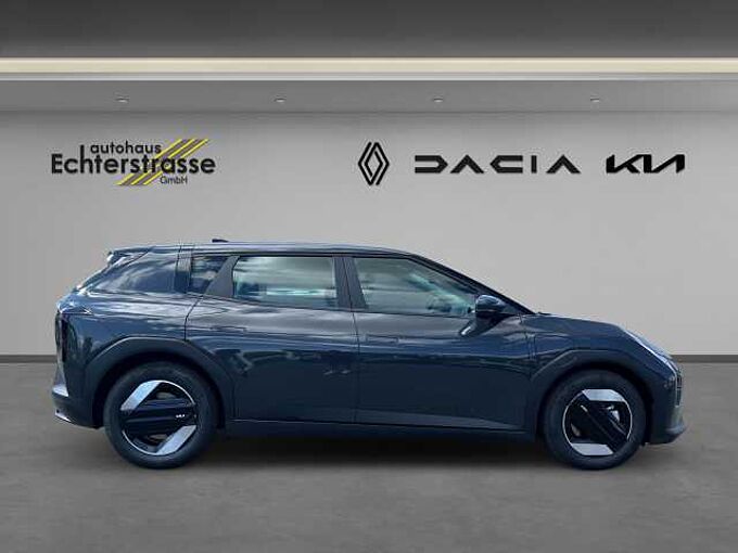 Kia EV4 Air 58,3-kWh +SHZ+WP