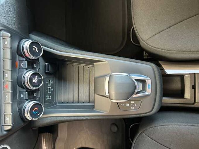 Renault ZOE (mit Batterie) Z.E. 50 LIFE +CCS+SHZ