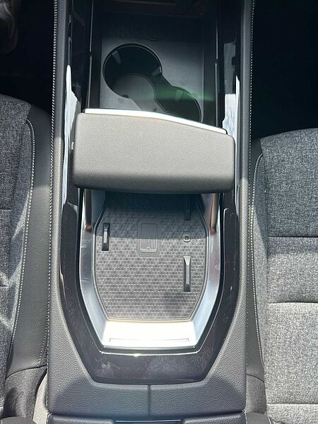 Renault Rafale E-Tech Techno FullHybr. 200