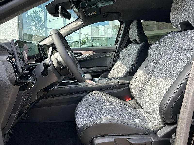 Renault Rafale E-Tech Techno FullHybr. 200