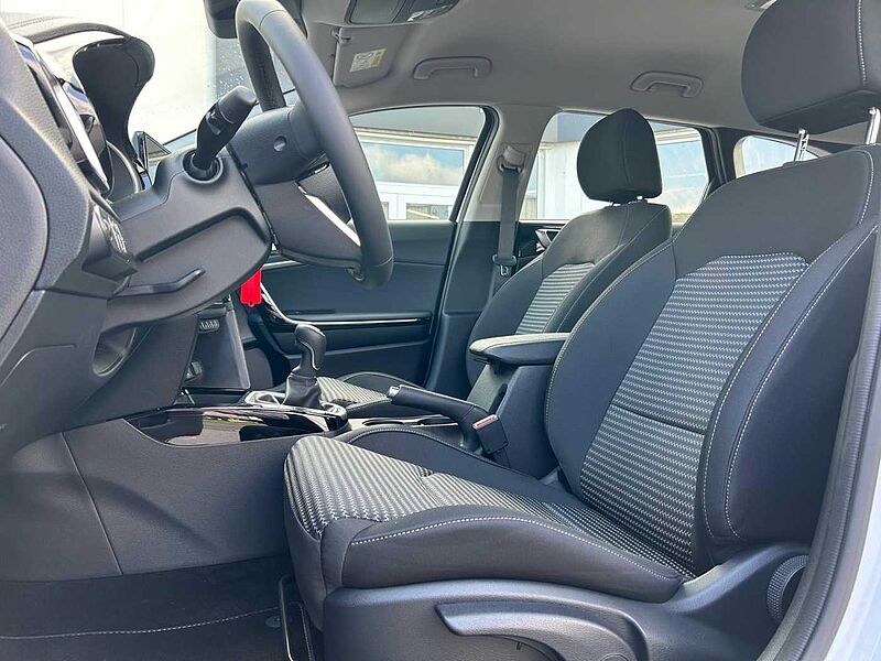 Kia Ceed SW Vision 1.0 T-GDI