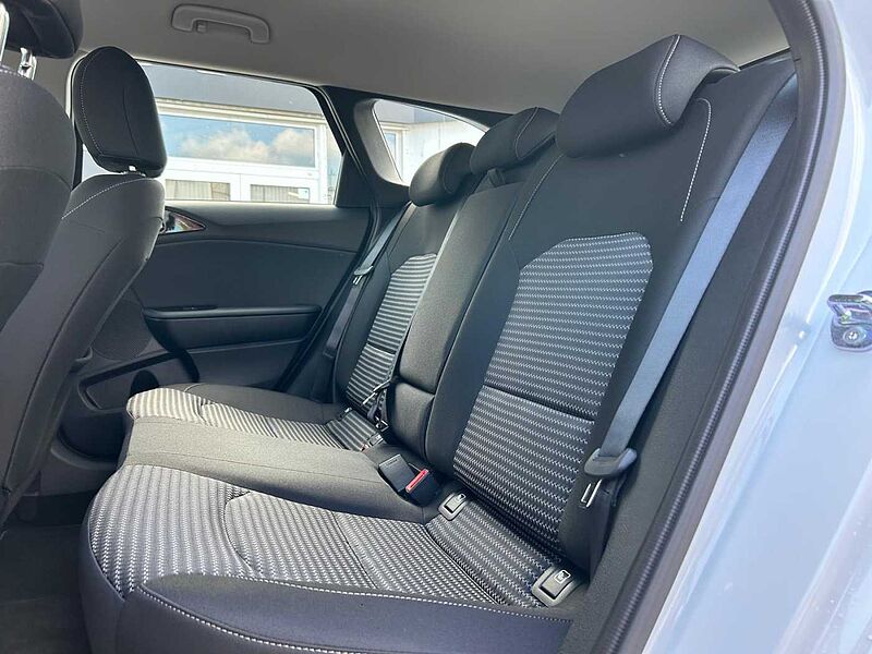 Kia Ceed SW Vision 1.0 T-GDI