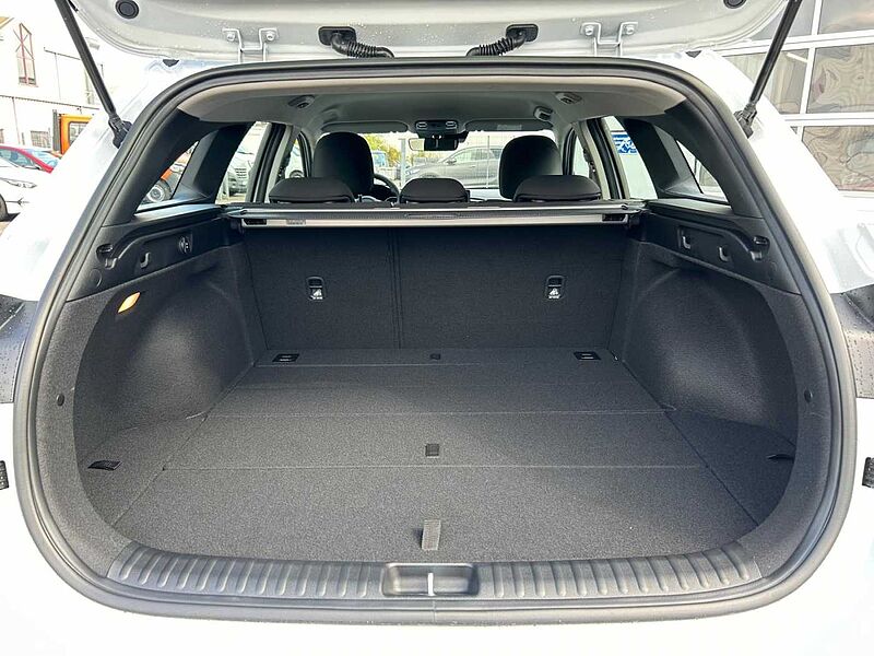 Kia Ceed SW Vision 1.0 T-GDI