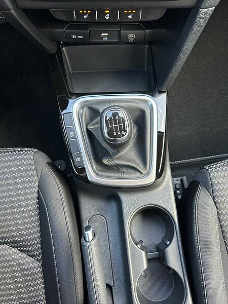 Kia Ceed SW Vision 1.0 T-GDI