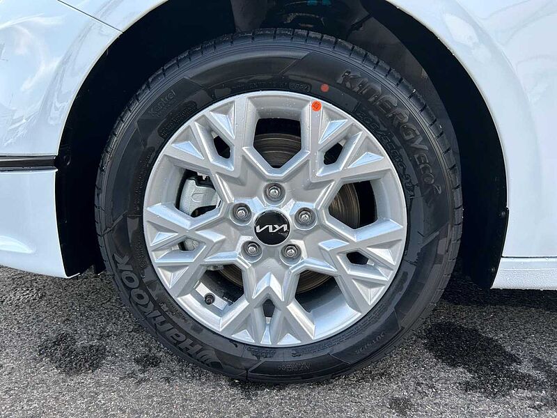 Kia Ceed SW Vision 1.0 T-GDI