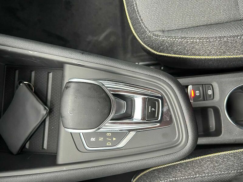 Renault Symbioz E-Tech Techno Full Hybrid 145