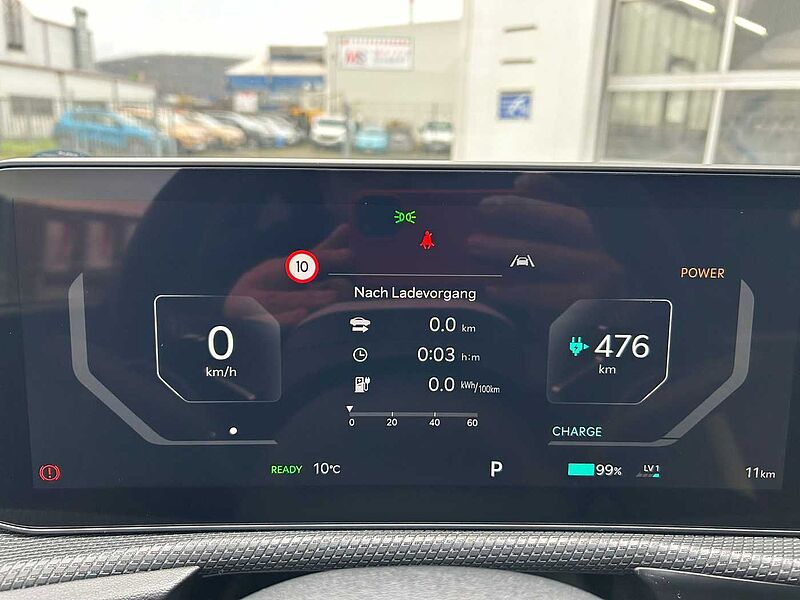 Kia EV6 GT-line 84 kWh AWD | MJ25