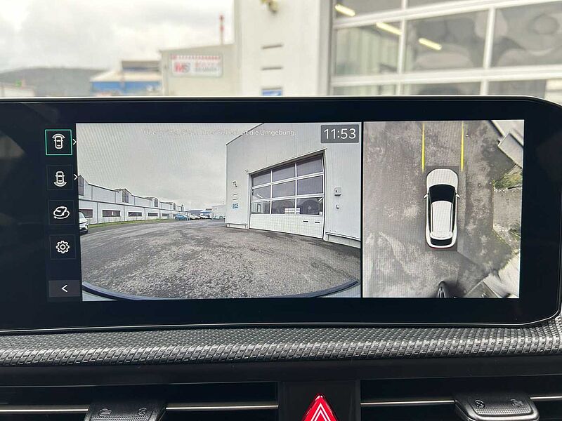 Kia EV6 GT-line 84 kWh AWD | MJ25