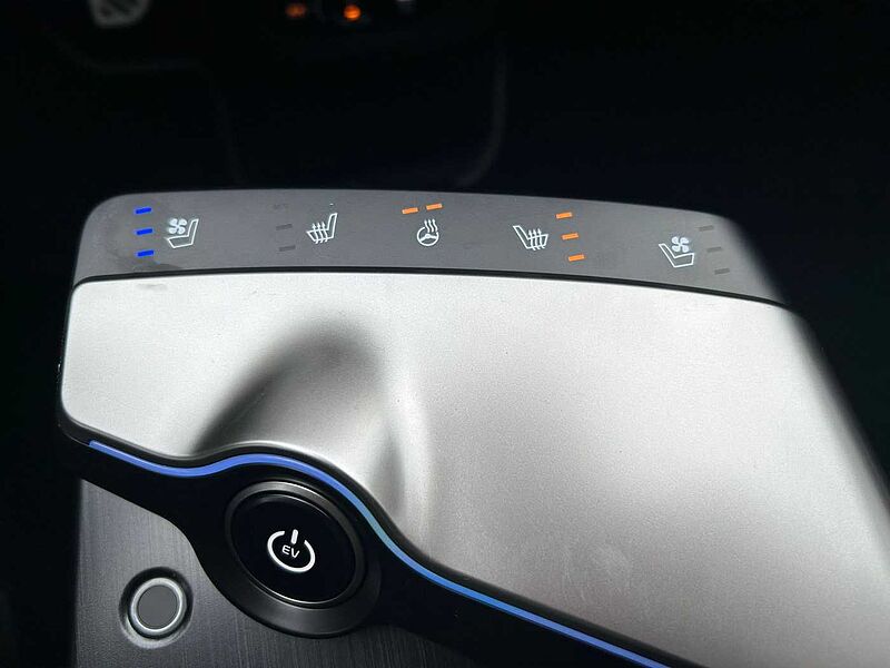 Kia EV6 GT-line 84 kWh AWD | MJ25