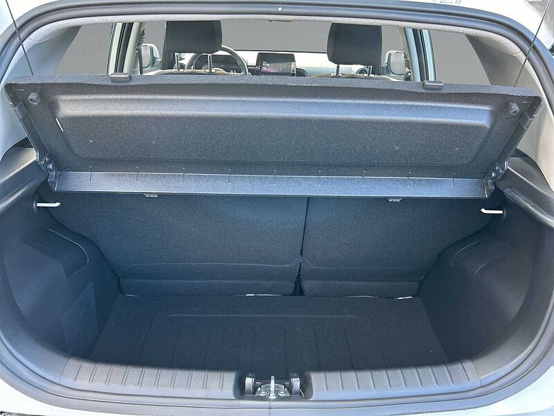 Kia Picanto 1.0 Edition 7 +RFK+NAV