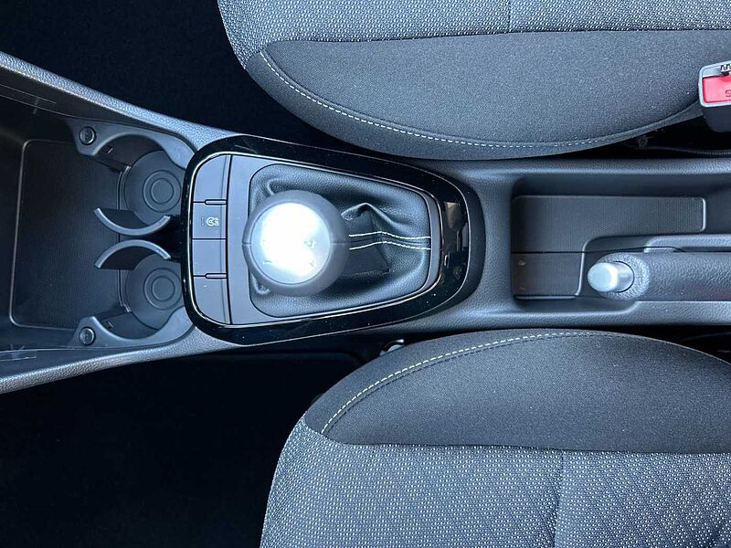 Kia Picanto 1.0 Edition 7 +RFK+NAV