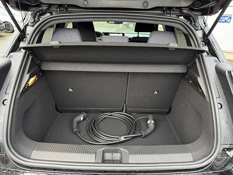 Renault R 5 Electric Techno 150 Comfort Range +WP+KAM