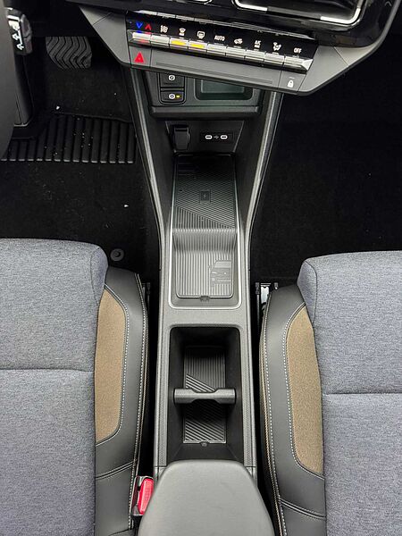 Renault R 5 Electric Techno 150 Comfort Range +WP+KAM