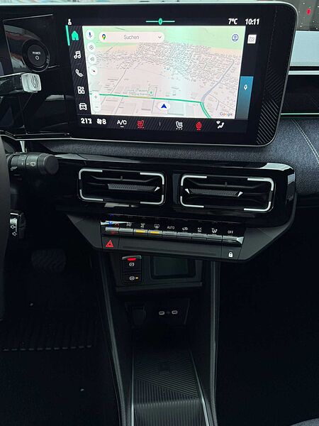 Renault R 5 Electric Techno 150 Comfort Range +WP+KAM