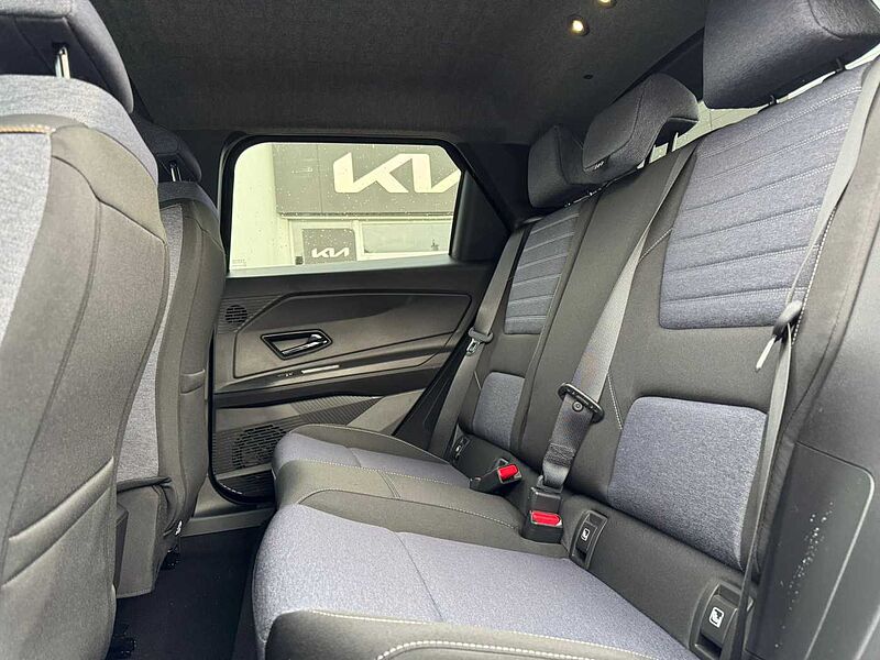 Renault R 5 Electric Techno 150 Comfort Range +WP+KAM