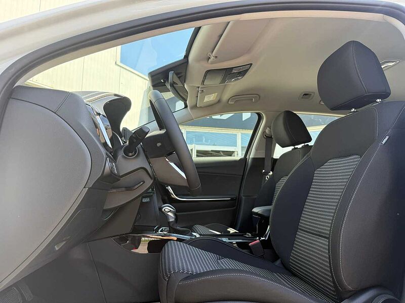 Kia Ceed SW Spirit 1.5 T-GDI DCT7 +TEC+RFK