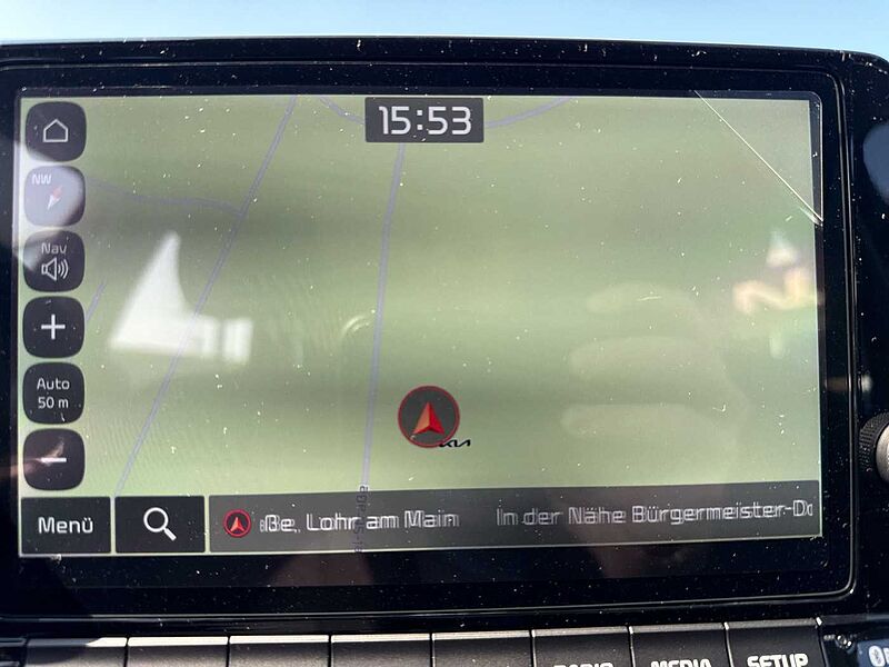 Kia Picanto 1.2 Vision +RFK+SHZ