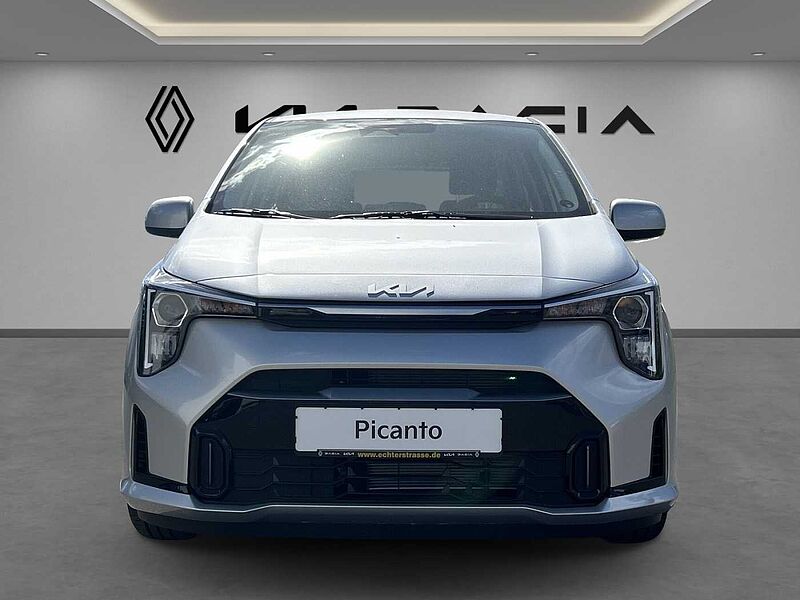 Kia Picanto 1.2 Vision +RFK+SHZ