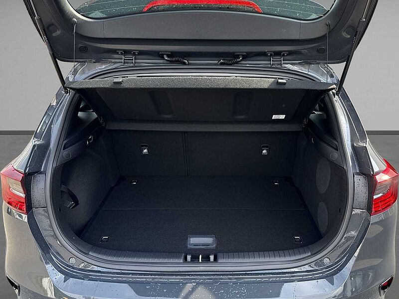 Kia Ceed Spirit 1.5 T-GDI DCT7 +RFK+SHZ