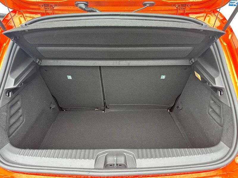 Renault Clio Evolution TCe 90