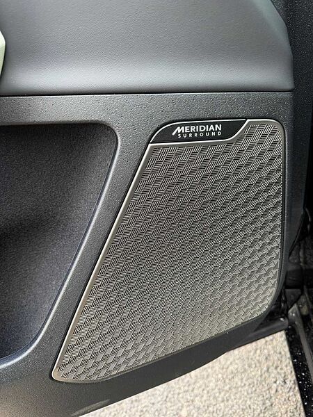 Kia EV6 84-kWh GT-line RWD +WP+ASS+SD