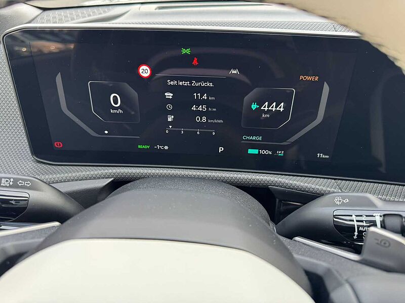 Kia EV6 84-kWh GT-line RWD +WP+ASS+SD