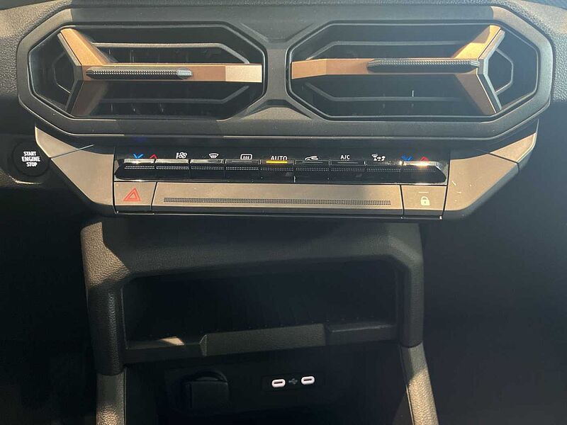 Dacia Bigster Extreme TCe 140 +360°+LKH+PANO