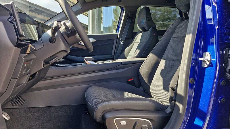 Renault Austral Techno EspriteAlpine mild Hybrid TCe 160