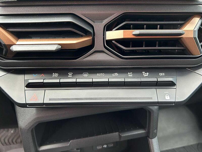 Dacia Duster Extreme Hybrid 140 +360°+AHK