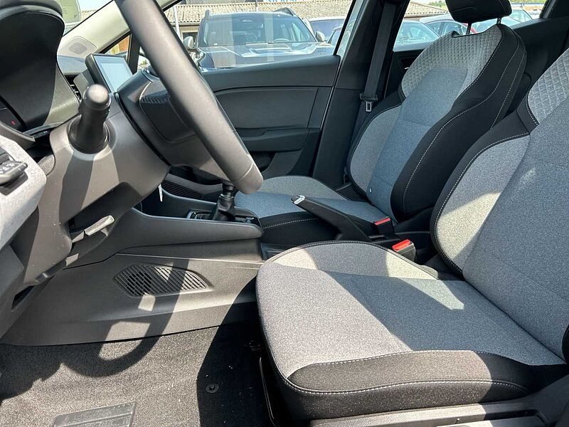 Renault Clio EVOLUTION SCe 65