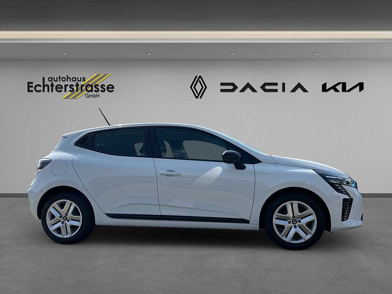 Renault Clio EVOLUTION SCe 65