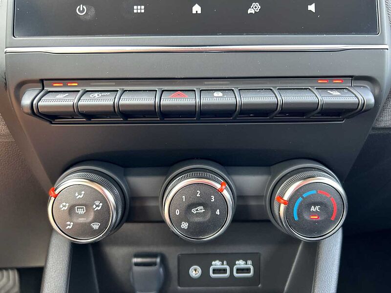 Renault Clio EVOLUTION SCe 65