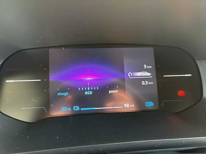 Renault Grand Kangoo E-Tech Techno Comf. Range AC22 | AKTION