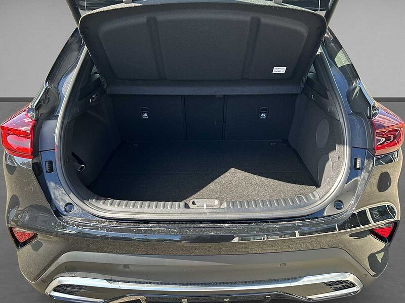 Kia XCeed Spirit 1.5 T-GDI DCT7 +SHZ+LED