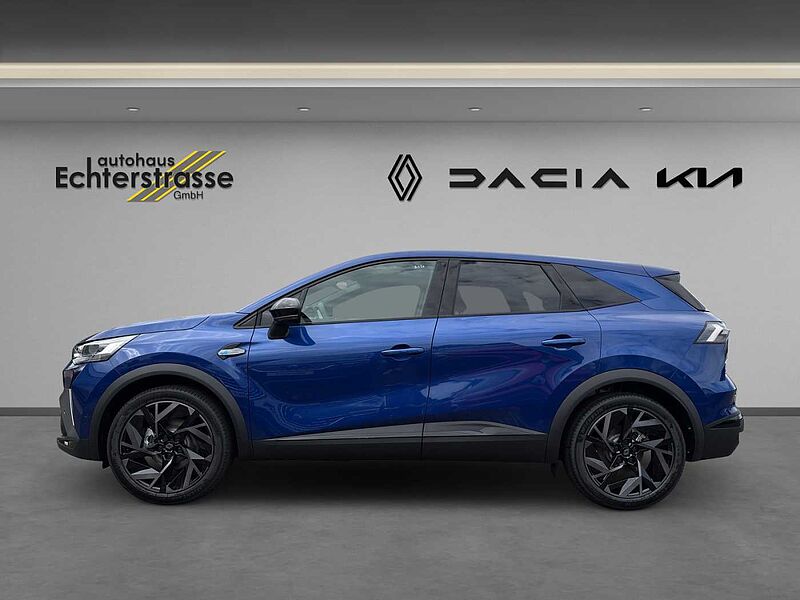 Renault Symbioz E-Tech EspritAlp. FullHyb.145