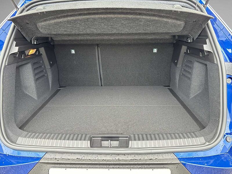 Renault Symbioz E-Tech EspritAlp. FullHyb.145