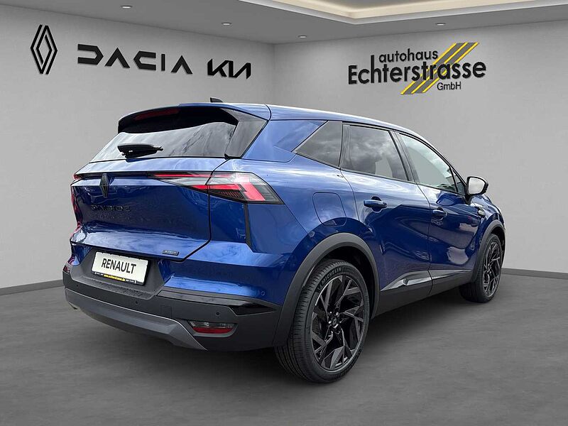 Renault Symbioz E-Tech EspritAlp. FullHyb.145