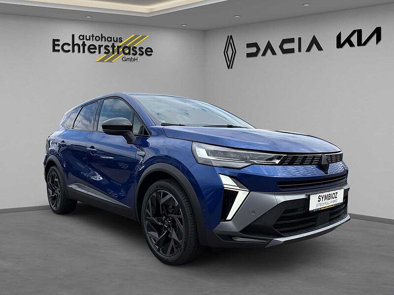 Renault Symbioz E-Tech EspritAlp. FullHyb.145