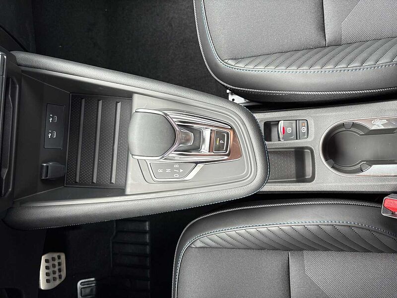 Renault Symbioz E-Tech EspritAlp. FullHyb.145