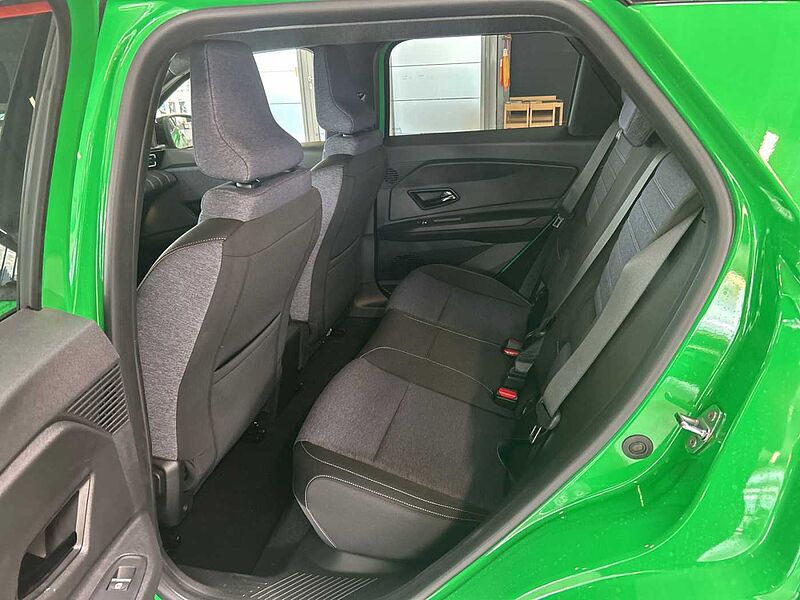 Renault R 5 E-Tech Techno 120 Urban Range +SHZ+WP