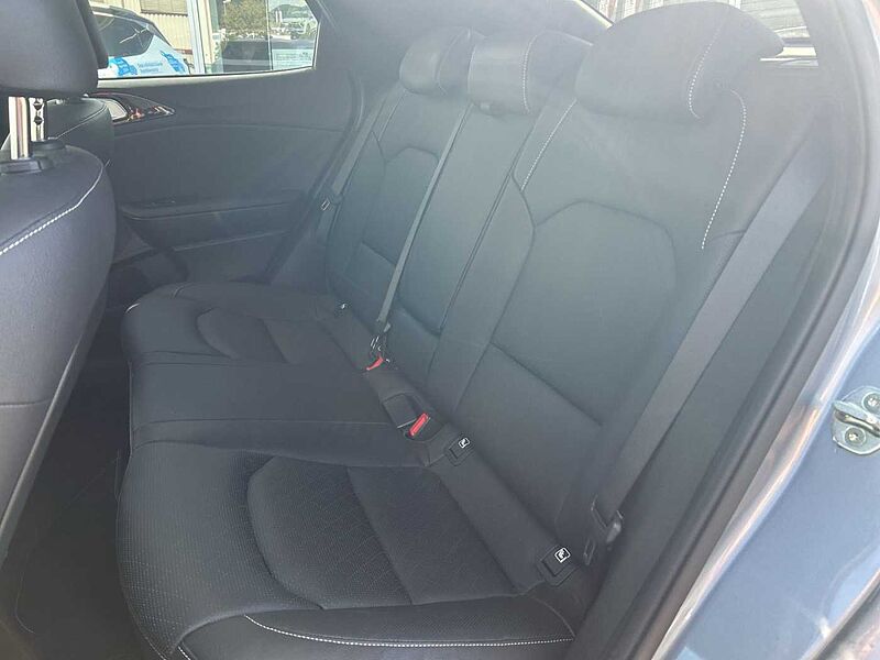 Kia XCeed PLATINUM ED. 1.6 T-GDI DCT7 +GD