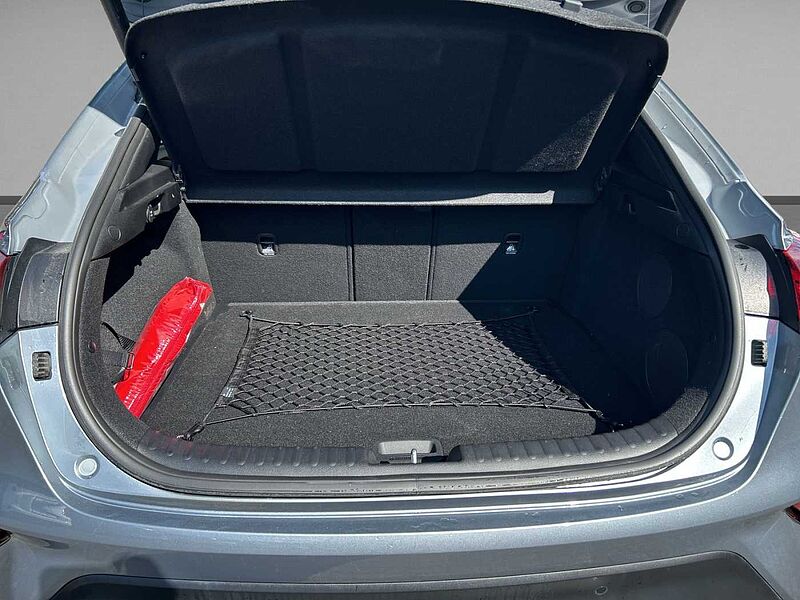 Kia XCeed PLATINUM ED. 1.6 T-GDI DCT7 +GD