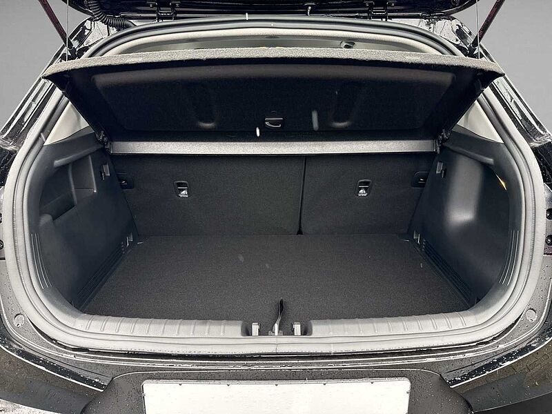 Kia Stonic 1.2 Vision +RFK+SHZ