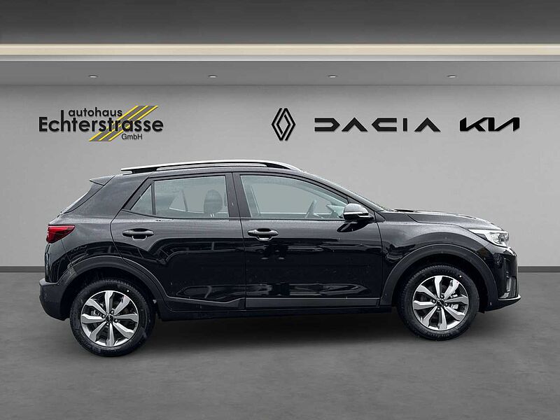 Kia Stonic 1.2 Vision +RFK+SHZ